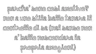 stay whit me TRADUZIONE - sam smith