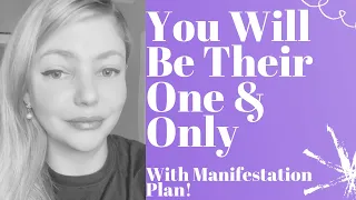 Get The Commitment You Want From Them + Detailed Manifestation Routine