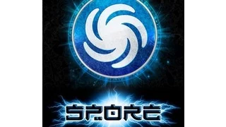 spore:динозавр