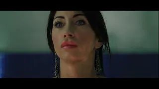 Storia di un inganno (trailer) un film giallo di Alessandro Ingrà e Massimo Di Stefano -
