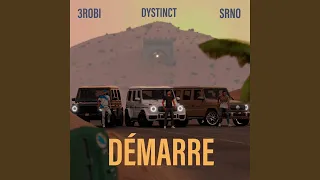 Démarre