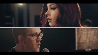 Sorry - Justin Bieber | Alex Goot, ATC, KHS