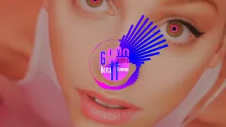 Give it - Betta Lemme [Visualized music]