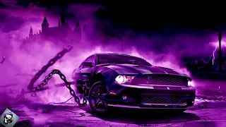 ТОП музыка в машину 2021 (TOP Car Music Mix 2021) Best Dubstep ● Electro House ● Trap ● Bass