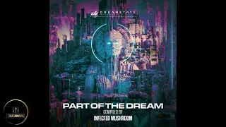 Infected Mushroom - I Wish (Skazi 2024 Edit)