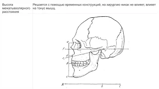 18 мая  Выбор стратегии и тактики лечения 2 4