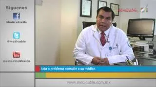 ¿Qué tratamientos existen para la fibromialgia?