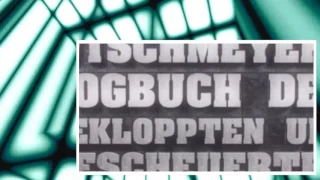Wischmeyers NRW Logbuch   Heute Show   Schnipsel vom 14 10 2016