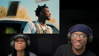 Quando Rondo - R.I.P. Phat Phat !!REACTION!!