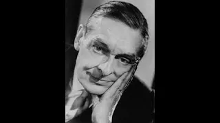 Four Quartets by TS Eliot