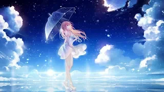 {Music Time}-I won't miss u anymore【jyA-Me】