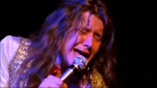 Janis Joplin - Cry Baby [Live in toronto(1970)]