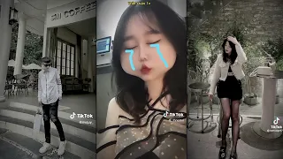 Tổng Hợp Những Video Của Các Idol TikTok #218 l Trần Luân Tv