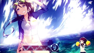 Nightcore - Say It Right (C. Baumann Bootleg Mix) [Nelly Furtado]