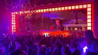 The Chainsmokers - Paris (Live at XS)