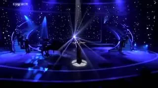 Susan Boyle   I Dreamed A Dream