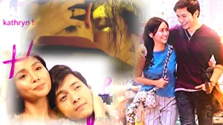 Sweet Moments With Alden & Kathryn | Hello Love Goodbye | E.A Showtime