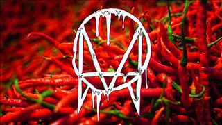 Skrillex - Tabasco (Getter Remix)