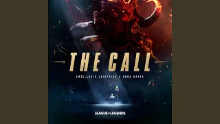 The Call