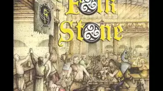 Folk stone- Briganti di montagna