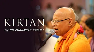 Day - 3 | HH Lokanath Swami Maharaj | Mayapur Kirtan Mela 2023