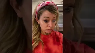 Amy Lee and Lindsey Stirling Promoting Love Goes On And On Music Video (TikTok) #6 2022.07.19