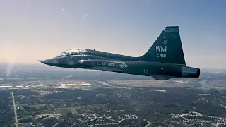 KC Current Flyover