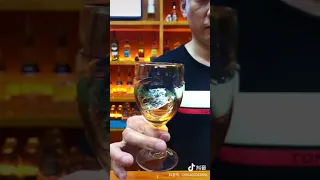 Cocktails Mixing Techniques At Another Level #49 | Amazing Bartender Skill - Tiktok China