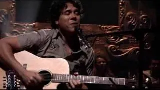 Lobão - Radio Blá ( Blá Blá Blá Blá )  Acustico Mtv