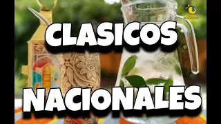 CLASICOS TROPICALES ❌️  NACIONALES 🇵🇾 - LOS ROLLER , FRECUENCIA TRIO, REFUGIO DE AMOR , OTROS