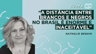 A falência do modelo de desenvolvimento racista brasileiro