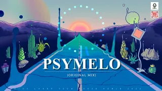 Psymelo (Original Mix)