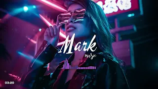 RILTIM - Neon City (Original Mix) @MarkMusicOfficiall