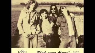 Sound Machine- Women(1971)