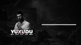 Ferhat - Yuxudu  (Prod. by SarkhanBeats)