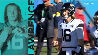 Jacksonville Jaguars vs Tennessee Titans Week 14 NFL 2021-2022 Full Game Watch Online, Football 2021