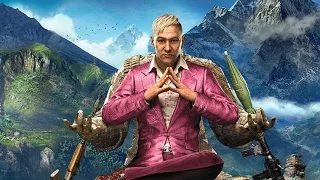 Far Cry 4 Ratu Gadhi Fortress Conquered Undetected EASY WAY