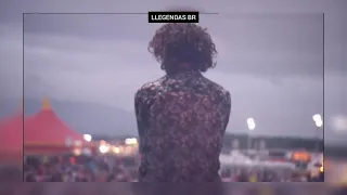 Sex - The 1975 (Live at T in the Park) (Legendado/Tradução)