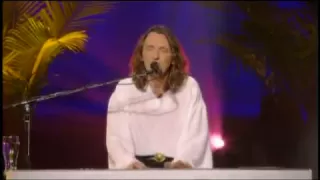 Roger Hodgson, Voice of Supertramp - Take the Long Way Home