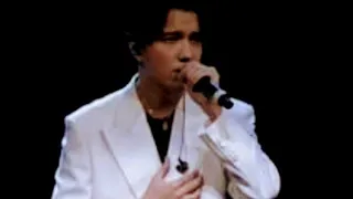 Dimash SOS!Mumbai"Дамы и господа!Голос гения!Его должен слышать каждый!" Ди вошел в чат✌️Ladies and