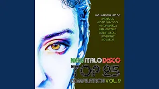 Goodbye (Radio NRG Mix)