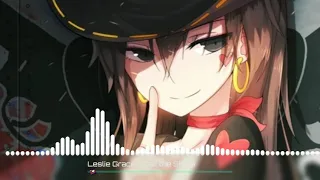 Nightcore - Call the shots (Leslie Grace ) [Miss Bala Movie 2019]