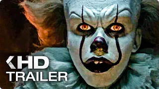 IT Trailer 2 (2017)