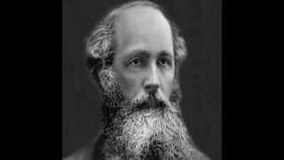 James clerk maxwell edit ➖ physicist short | status 🔥