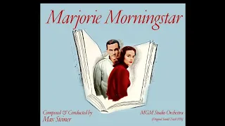 Marjorie Morningstar (1958) Tribute