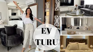 EV TURU 🏠| 3+1 | SONUNDA EN ÇOK İSTEDİĞİNİZ VİDEOYLA KARŞINIZDAYIM🤍