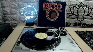Sister Sledge - We Are Family (12" - Vocal Version - 1978)
