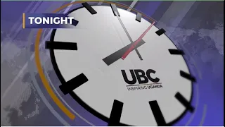LIVE: UBC NEWS TONIGHT WITH MICHEAL JORDAN LUKOMWA || 6TH JUNE 2023