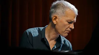 Brad Mehldau Plays The Beatles' "Your Mother Should Know"