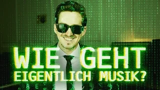 "Clubbed to Death" unter der Lupe | Wie geht eigentlich Musik?